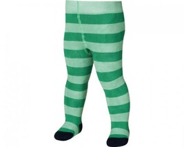 Collant Unisex Per Bambini E Ragazzi - Comodi E Morbidi Per Tutto Il Giorno - Foto 4