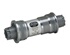 Shimano Dura Ace Octalink Boîtier De Pédalier BSA 68-109,5mm BB-7700 | Promos Pièces de Rechange Magasin Shimano Dura Ace Octalink Boîtier De Pédalier BSA 68-109,5mm BB-7700 | Promos Pièces de Rechange Magasin