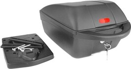 Zapatera Extraible Serie Royal 60cm - Tu Herraje