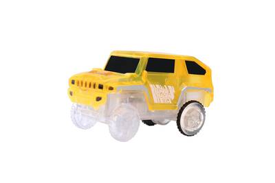 Jouets Educatifs Generic Electronique Speciale Voiture Pour Magic
