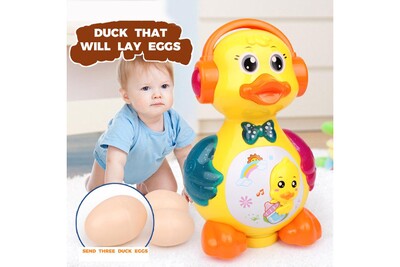 Jouets Educatifs Generic Drole Poule Jouet Electrique Musique Led Lumiere Education Bebe Cadeau Bt1005 Darty Jouets Educatifs Generic Drole Poule Jouet Electrique Musique Led Lumiere Education Bebe Cadeau Bt1005 Darty