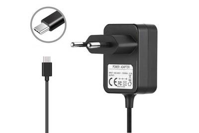 Chargeur portable Euro Mega Chargeur usb c pour tablette Chargeur portable Euro Mega Chargeur usb c pour tablette