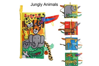 Jouets Educatifs Aucune Enfants Animaux Queues Tissu Livre Bebe Jouet Tissu Developpement Livres Education Livres Multicolore991 Darty Jouets Educatifs Aucune Enfants Animaux Queues Tissu Livre Bebe Jouet Tissu Developpement Livres Education Livres Multicolore991 Darty