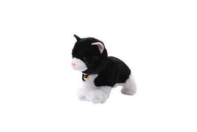 Jouets Educatifs Aucune Peluche Electronique Chat Stand Marche Controle Sonore Robot Interactif Enfants Jouet Cadeaux Noir Darty Jouets Educatifs Aucune Peluche Electronique Chat Stand Marche Controle Sonore Robot Interactif Enfants Jouet Cadeaux Noir Darty