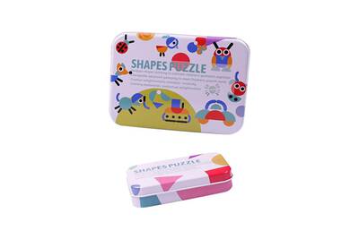 Jouets Educatifs Generic En Bois Jouet De Memoire Enfants Bureau Interactif Jeu De Memoire Boite D 39 Echecs Educatif Bt818 Darty Jouets Educatifs Generic En Bois Jouet De Memoire Enfants Bureau Interactif Jeu De Memoire Boite D 39 Echecs Educatif Bt818 Darty