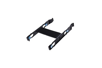 Rack Hdd Interne Hp Rack Ssd Disque Dur 2.5" Hp Z220 Z230 Z240 Mt Workstation 1B41Fwf00-600-G