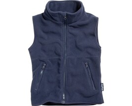 Playshoes Polaire Bandeau D'hiver, Points, One Size Mixte Enfant Playshoes Polaire Bandeau D'hiver, Points, One Size Mixte Enfant