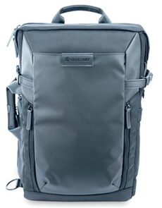 Housses de protection VSEL 45 N