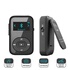 Nextar 1 Go Digital Media MP3 Player 500 chansons France Nextar 1 Go Digital Media MP3 Player 500 chansons France