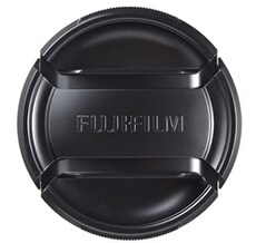 Bouchon FLCP 62 II