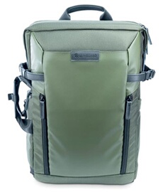 vanguard vsel 45 v