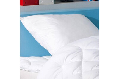 Oreiller Bebe Dodo Oreiller Enfant 40 60 Dodo Darty Oreiller Bebe Dodo Oreiller Enfant 40 60 Dodo Darty