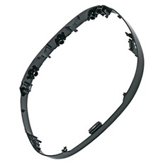 Support Led Aspirateur robot MKC64259601 - 124021
