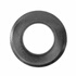 Rondelle Plate M4X8X0.8 Z Acier zingué noir-100 pièces | Leroy Merlin Rondelle Plate M4X8X0.8 Z Acier zingué noir-100 pièces | Leroy Merlin