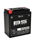 Batterie BS Battery BT9B-4 12V 8,4Ah SLA activée usine - Pièces Electrique sur La Bécanerie Batterie BS Battery BT9B-4 12V 8,4Ah SLA activée usine - Pièces Electrique sur La Bécanerie