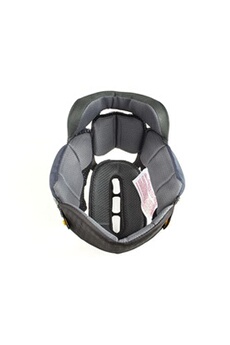 Coiffe intérieure GP Dry-Cool taille XS 7mm (épaisseur standard) pour casque RX-7 GP