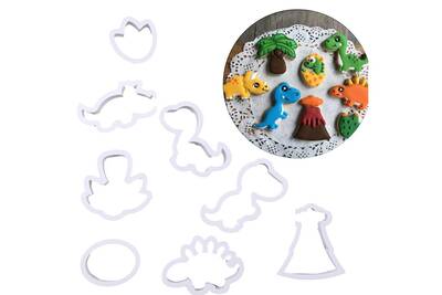 Plat Moule Generic 8 Ensembles De Modelisation Animale De Dessin Anime Gateau Doux Gateau Biscuit Plongeur Moule De Cuisson Darty Plat Moule Generic 8 Ensembles De Modelisation Animale De Dessin Anime Gateau Doux Gateau Biscuit Plongeur Moule De Cuisson Darty