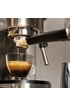 Cecotec Cumbia Cafelizzia 790 Steel - Machine à café avec buse vapeur "Cappuccino" - 20 bar - Acier photo 3