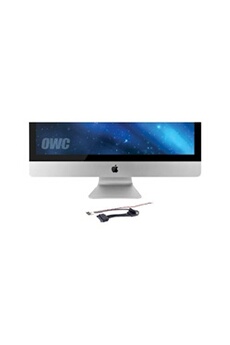 Autres accessoires informatiques OWC Accessoires Mac Pièces détachées (Mac) In-Line Digital Thermal Sensor - Sonde Thermique pour iMac 2009-2010