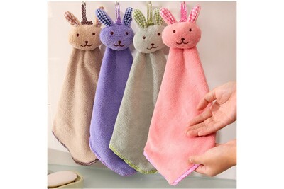 Ustensile De Cuisine Aucune Ustensile De Cuisine Serviette A Main Pour Bebe Dessin Anime Animal Lapin En Peluche Cuisine Serviette De Bain Suspendue Douce Mulitcolor Darty Ustensile De Cuisine Aucune Ustensile De Cuisine Serviette A Main Pour Bebe Dessin Anime Animal Lapin En Peluche Cuisine Serviette De Bain Suspendue Douce Mulitcolor Darty