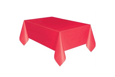 Accessoires De Menage Generique Cuisine Maison Accessoires De Menage Nappe Anniversaire Couleur Unie Jetable Carree Rouge Darty Accessoires De Menage Generique Cuisine Maison Accessoires De Menage Nappe Anniversaire Couleur Unie Jetable Carree Rouge Darty