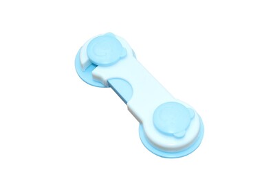 Ustensile De Cuisine Aucune Ustensile De Cuisine 5x Enfants Enfant Bebe Securite Porte Serrure Placard Preuve Armoire Refrigerateur Empecher La Pince Mulitcolor Darty Ustensile De Cuisine Aucune Ustensile De Cuisine 5x Enfants Enfant Bebe Securite Porte Serrure Placard Preuve Armoire Refrigerateur Empecher La Pince Mulitcolor Darty
