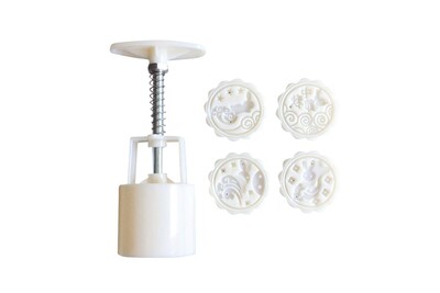 Accessoires De Menage Generique Cuisine Maison Accessoires De Menage Moule Rond Gateau Lune Lapin Dessin Anime Festival Mi Automne Mung Haricot Biscuit Lot 4 Blanc Darty Accessoires De Menage Generique Cuisine Maison Accessoires De Menage Moule Rond Gateau Lune Lapin Dessin Anime Festival Mi Automne Mung Haricot Biscuit Lot 4 Blanc Darty