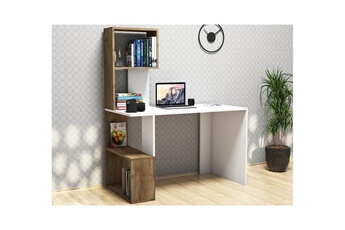 Bureau Livraison Gratuite Sur De Nombreux Modeles Bureau Livraison Gratuite Sur De Nombreux Modeles