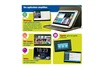 Tablette 10 pouces avec carte sim Tablette 10 pouces avec carte sim