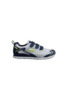 chaussures de running lico baskets basses marvin v blanc pour unisex 36