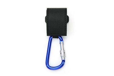 Accessoires Velo Generique Poussette Bebe Poussette Clip Crochet Buggy Landau Enfants Sac A Langer Cintre Transporteur Sur Darty Accessoires Velo Generique Poussette Bebe Poussette Clip Crochet Buggy Landau Enfants Sac A Langer Cintre Transporteur Sur Darty