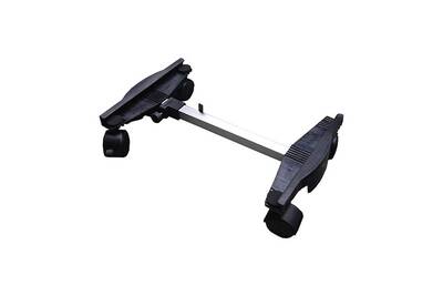 Poele A Bois A Granules F1 Distribution Chariot Pour Poeles A