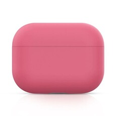 Accessoires audio OEM Coque etui de protection en TPU One Piece pour votre Apple AirPods Pro - Multicolore #1