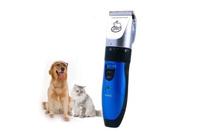 Tondeuse A Cheveux Yokuli 110 240v Electrique Tondeuse A Cheveux Pour Animaux De Compagnie Chat Chien Animal Tondeuse A Faible Bruit Darty Tondeuse A Cheveux Yokuli 110 240v Electrique Tondeuse A Cheveux Pour Animaux De Compagnie Chat Chien Animal Tondeuse A Faible Bruit Darty