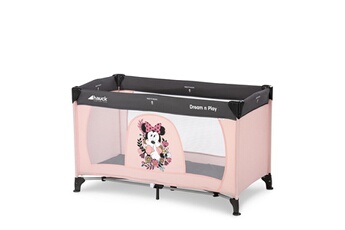 Mobilier Chambre De Bebe Disney Mobilier Chambre De Bebe Disney