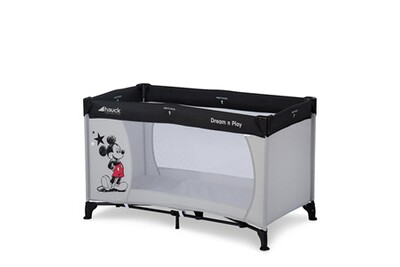 Lit Bebe Disney Lit Parapluie Dream And Play Mickey Stars Gris Darty Lit Bebe Disney Lit Parapluie Dream And Play Mickey Stars Gris Darty