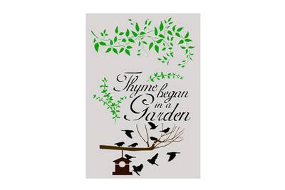 Plat Moule Generic Diy Fete D 39 Anniversaire Gateau Pochoir Gateau Moule De Pulverisation Decoration Imprimer Sucre Artisanat Darty Plat Moule Generic Diy Fete D 39 Anniversaire Gateau Pochoir Gateau Moule De Pulverisation Decoration Imprimer Sucre Artisanat Darty