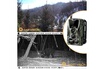 YONIS Caméra de chasse 4g full hd 1080p email mms détection mouvement vision nocturne yonis photo 5