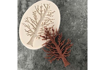 Plat Moule Generic 3d Arbre Silicone Fondant Moule Gateau Decoration Chocolat Sugarcraft Moule De Cuisson Darty Plat Moule Generic 3d Arbre Silicone Fondant Moule Gateau Decoration Chocolat Sugarcraft Moule De Cuisson Darty