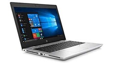 650 G5 I5-8265u 15 8/256 W10p