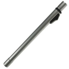 Tube Télescopique Pour Aspirateur Hoover SE71/SE41 Sprint Evo - Acier Inoxydable, Longueur 56 à 94 Cm | Compatible MisterVac