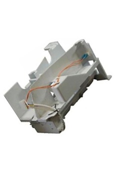 Accessoire Réfrigérateur et Congélateur Lg Mecanisme bac a glacons twist complet Réfrigérateur, congélateur 5989JA1002D - 52118