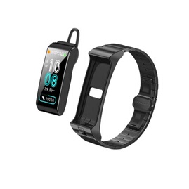 XIAOMI Moniteur Bracelet Originale Bande 3 Version Fréquence Cardiaque XIAOMI Moniteur Bracelet Originale Bande 3 Version Fréquence Cardiaque