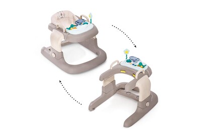 Parc Bebe Hauck Trotteur Pousseur 2in1 Walker Friend Darty Parc Bebe Hauck Trotteur Pousseur 2in1 Walker Friend Darty