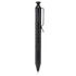 Stylo à Eau 2 En 1 - Écriture Normale + Jet D'eau Amusant - Longueur 16,5 Cm - ABS Sécuritaire - Pour Farces, Plage, Piscine, Jeux D'extérieur