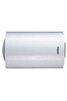Chauffe Eau Ariston