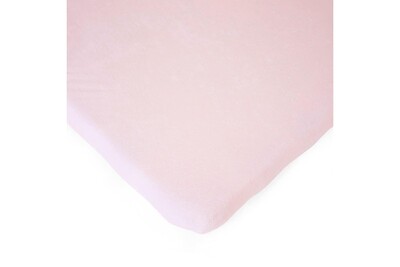 Lit Bebe Childhome Housse Matelas De Parc D 39 Enfants 75x95 Cm Vieux Rose Pastel Darty Lit Bebe Childhome Housse Matelas De Parc D 39 Enfants 75x95 Cm Vieux Rose Pastel Darty
