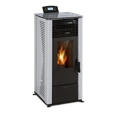 Acheter Energiewende Poêle à granules 5 niveaux - Puissance thermique 5/10kW - Classe A+ - Blanc Bon état - 1177,99 € Energiewende Poêle à granules 5 niveaux - Puissance thermique 5/10kW - Classe A+ - Blanc Bon état - Waldbeck reconditionné disponible sur Darty