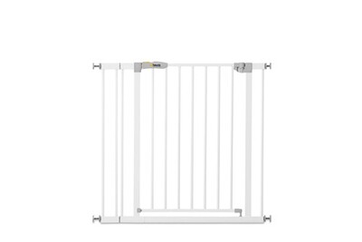 Barriere De Securite Bebe Hauck Barriere De Securite Stop N Safe 2 Extension 9 Cm Blanc Darty Barriere De Securite Bebe Hauck Barriere De Securite Stop N Safe 2 Extension 9 Cm Blanc Darty