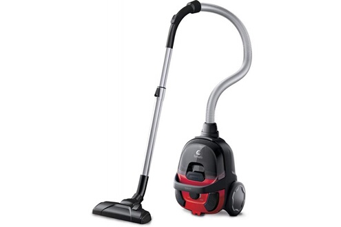 COMPACT GO CYCLONIC TOCGC32WR